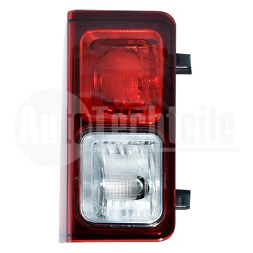 AutoTechteile 5030286 AutoTechteile 5030286